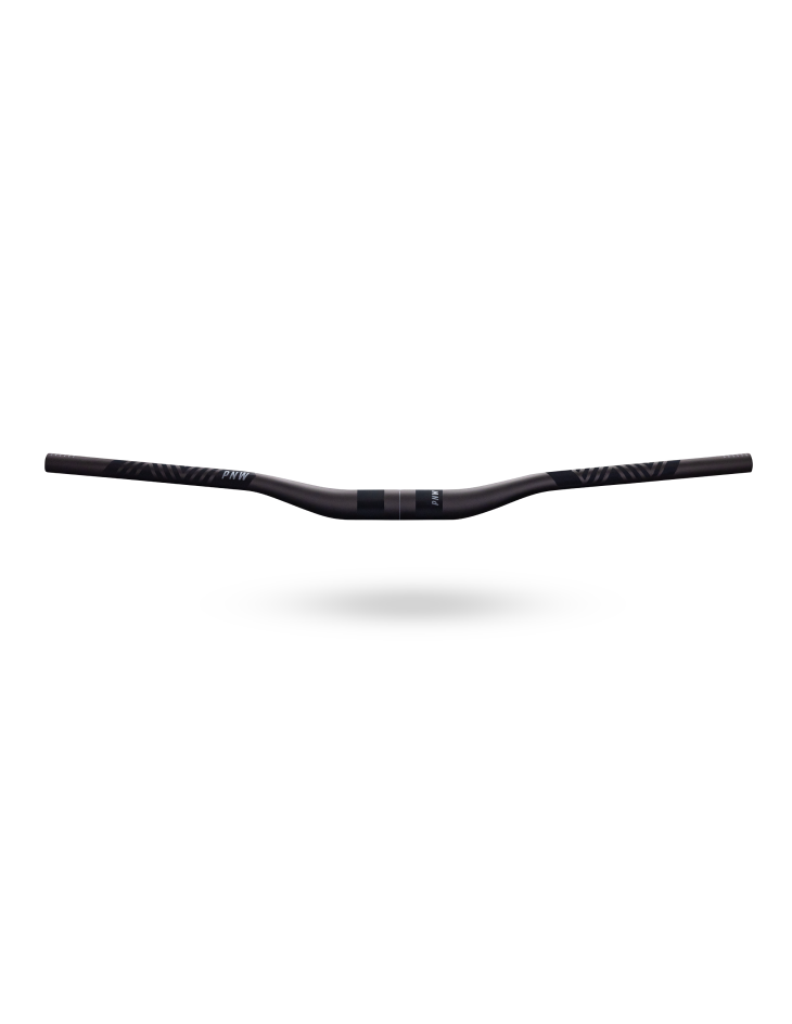 THE LOAM CARBON HANDLEBAR PNW Components